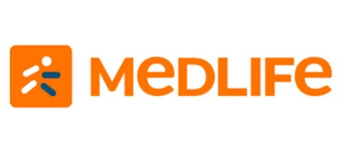 medlife phonepe
