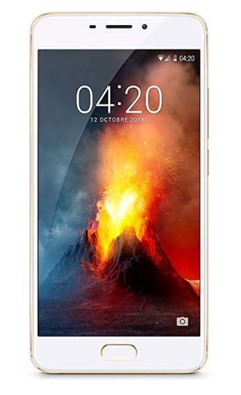 meizu 5