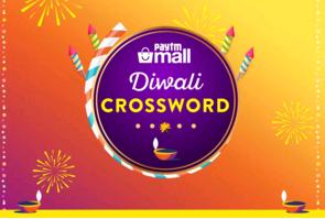 paytm diwali game