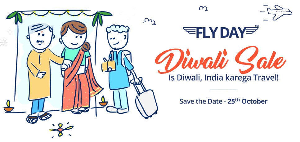 paytm flyday register