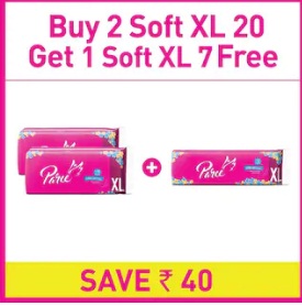 paytm sanitary pad