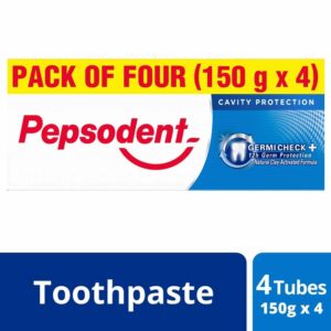 pepsodent