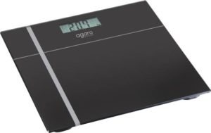 scale