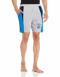 sport wear