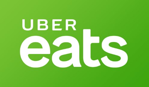 uber eats upto rs.150