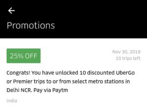 uber-offer-delhi
