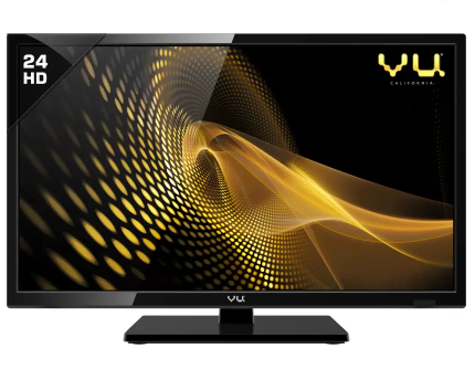 vu tv