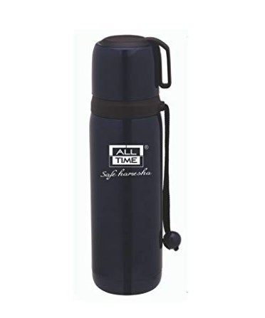 All Time Cresta Majesty Stainless Steel Majesty Bottle at rs.299