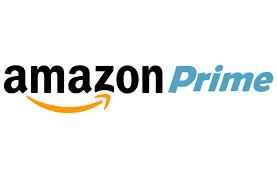 Amazon Prime 30 days free trial