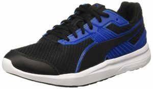 Amazon - Puma Shoes at Rs.901