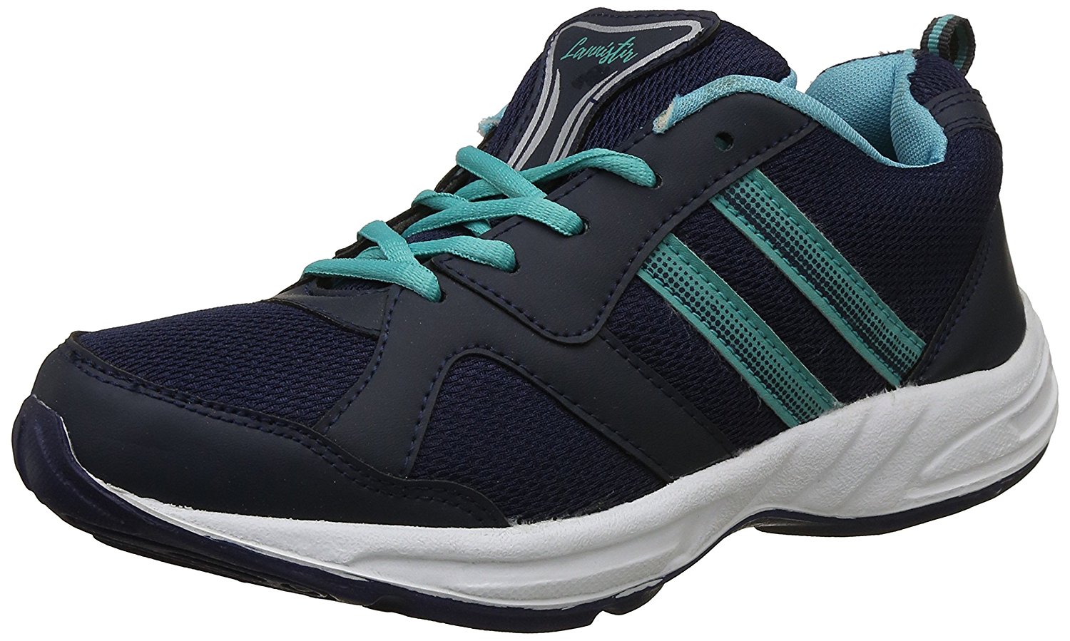 Amazon – Buy Men’s Running Shoes at Rs.242 only