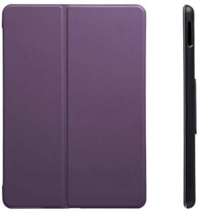 AmazonBasics New iPad 2017 Smart Case Auto