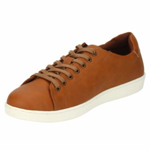 Bond Street by (Red Tape) Men's Sneakers 
