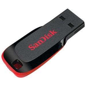 Deals on 32GB Pendrive
