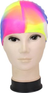 Flipkart - Swimming Cap at Just Rs.99