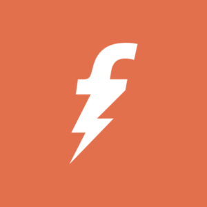 Freecharge WOW10 – Get Rs 10 Cashback on Rs 10 Recharge or Bill Payment