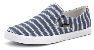 Froskie Men's Clogs