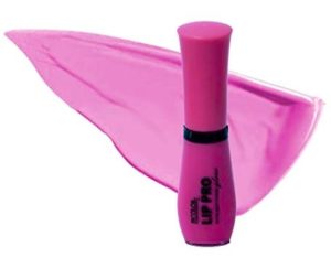 Incolor Lip Pro, 305 Purple, 6.5ml
