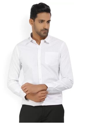 Kenneth Cole Men's Clothing Min 70% off