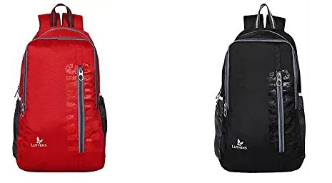 Lutyens Bags 80% Off