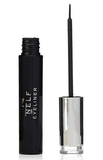 NELF Beauty Products 40% off