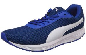 Puma Men's Sneakers