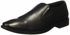 Red Chief Men's Leather Formal Shoes
