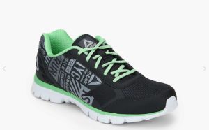 Reebok Women's Run Voyager Xtreme Running Shoes