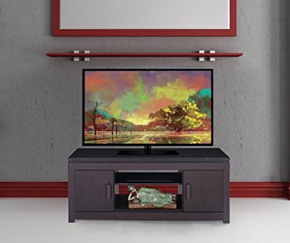 Royaloak Atlas TV Unit (Wengy) at rs.1999
