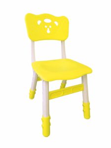 Sunbaby Adjustable Chair