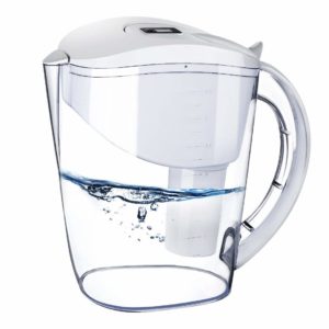 Walter filter