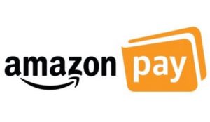 amazon pay swiggy