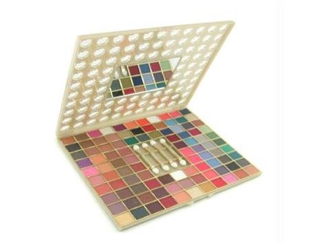 cameleon Eyeshadow Kit For Women - GG98