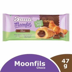 bauli moonfils