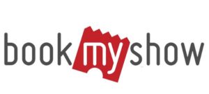 bookmyshow amazon pay