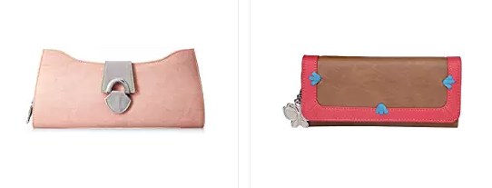 butterfly handbags 80% off