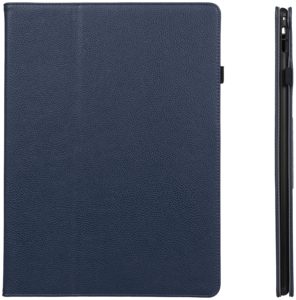 AmazonBasics iPad Pro PU Leather Case
