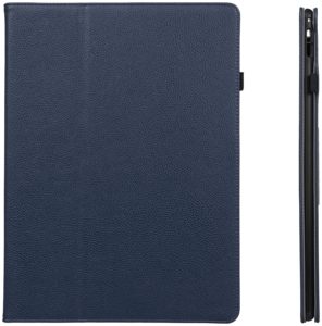 AmazonBasics iPad Pro PU Leather Case