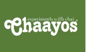 chaayos