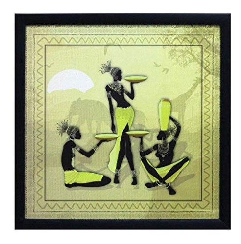UV Art Painting at rs.101