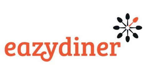 eazydiner mobikwik