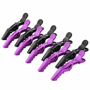 hair clip