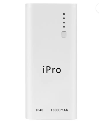 ipro_powerbank'