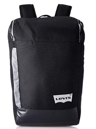 levis backpacks 70% off