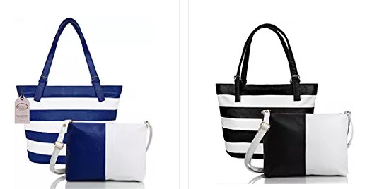 mammon handbags 70% off