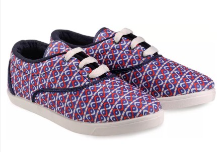 nell women shoes