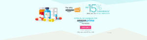 netmeds amazon