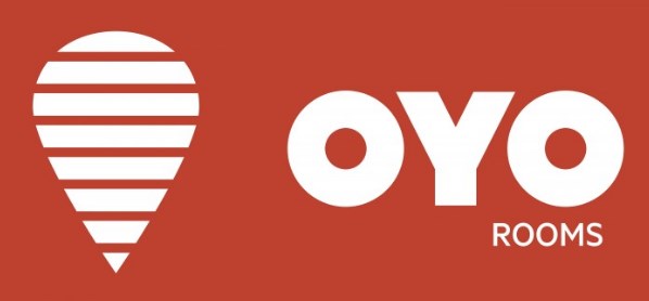oyo rooms flat 60% off