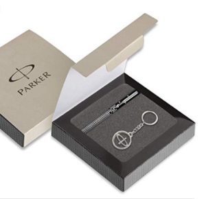 parker pen gift set