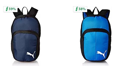 puma backpacks